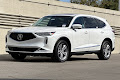 2023 Acura MDX 3.5L