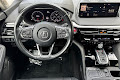 2023 Acura MDX 3.5L
