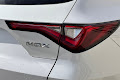 2023 Acura MDX 3.5L