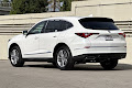2023 Acura MDX 3.5L