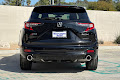 2026 Acura RDX A-Spec Advance Package