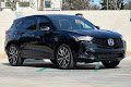 2026 Acura RDX A-Spec Advance Package