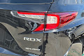 2026 Acura RDX A-Spec Advance Package