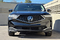 2026 Acura MDX Base