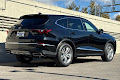 2026 Acura MDX Base