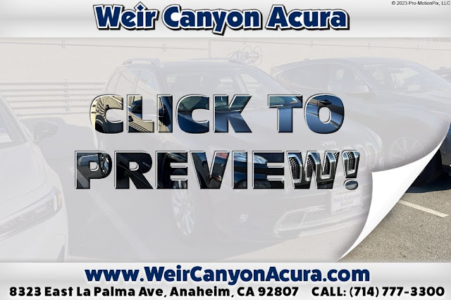 2016 Jeep Cherokee Overland