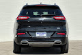 2016 Jeep Cherokee Overland