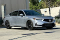 2026 Acura Integra A-Spec Package