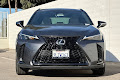 2025 Lexus UX 300h Premium