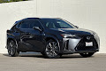 2025 Lexus UX 300h Premium
