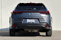 2025 Lexus UX 300h Premium