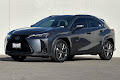 2025 Lexus UX 300h Premium