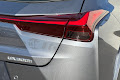 2025 Lexus UX 300h Premium