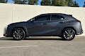2025 Lexus UX 300h Premium