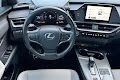 2025 Lexus UX 300h Premium