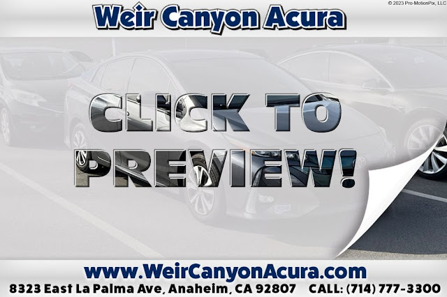 2019 Toyota Prius Prime Advanced