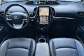 2019 Toyota Prius Prime Advanced