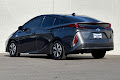 2019 Toyota Prius Prime Advanced