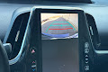 2019 Toyota Prius Prime Advanced