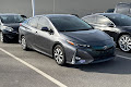 2019 Toyota Prius Prime Advanced