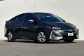 2019 Toyota Prius Prime Advanced