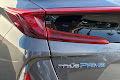 2019 Toyota Prius Prime Advanced