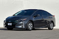2019 Toyota Prius Prime Advanced