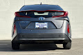 2019 Toyota Prius Prime Advanced