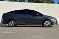 2019 Toyota Prius Prime Advanced