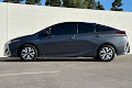 2019 Toyota Prius Prime Advanced