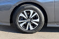 2019 Toyota Prius Prime Advanced