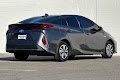 2019 Toyota Prius Prime Advanced
