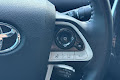 2019 Toyota Prius Prime Advanced