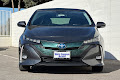 2019 Toyota Prius Prime Advanced