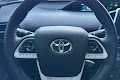 2019 Toyota Prius Prime Advanced