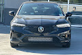 2026 Acura Integra Base