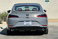 2026 Acura Integra A-Spec Package