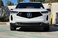 2026 Acura RDX A-Spec Package