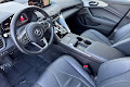 2025 Acura TLX Technology Package