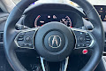2025 Acura TLX Technology Package