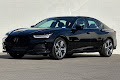 2025 Acura TLX Technology Package