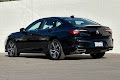 2025 Acura TLX Technology Package