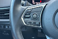 2025 Acura TLX Technology Package