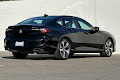 2025 Acura TLX Technology Package