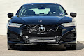 2025 Acura TLX Technology Package