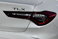 2025 Acura TLX Technology Package