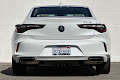 2025 Acura TLX Technology Package