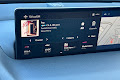 2025 Acura TLX Technology Package