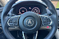 2025 Acura TLX Technology Package