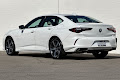 2025 Acura TLX Technology Package